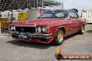 Monaro Nationals at BDRC - HPH_3875